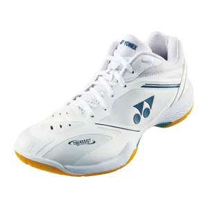 Yonex Power Cushion 65 Z4 Wide Men Court Shoes