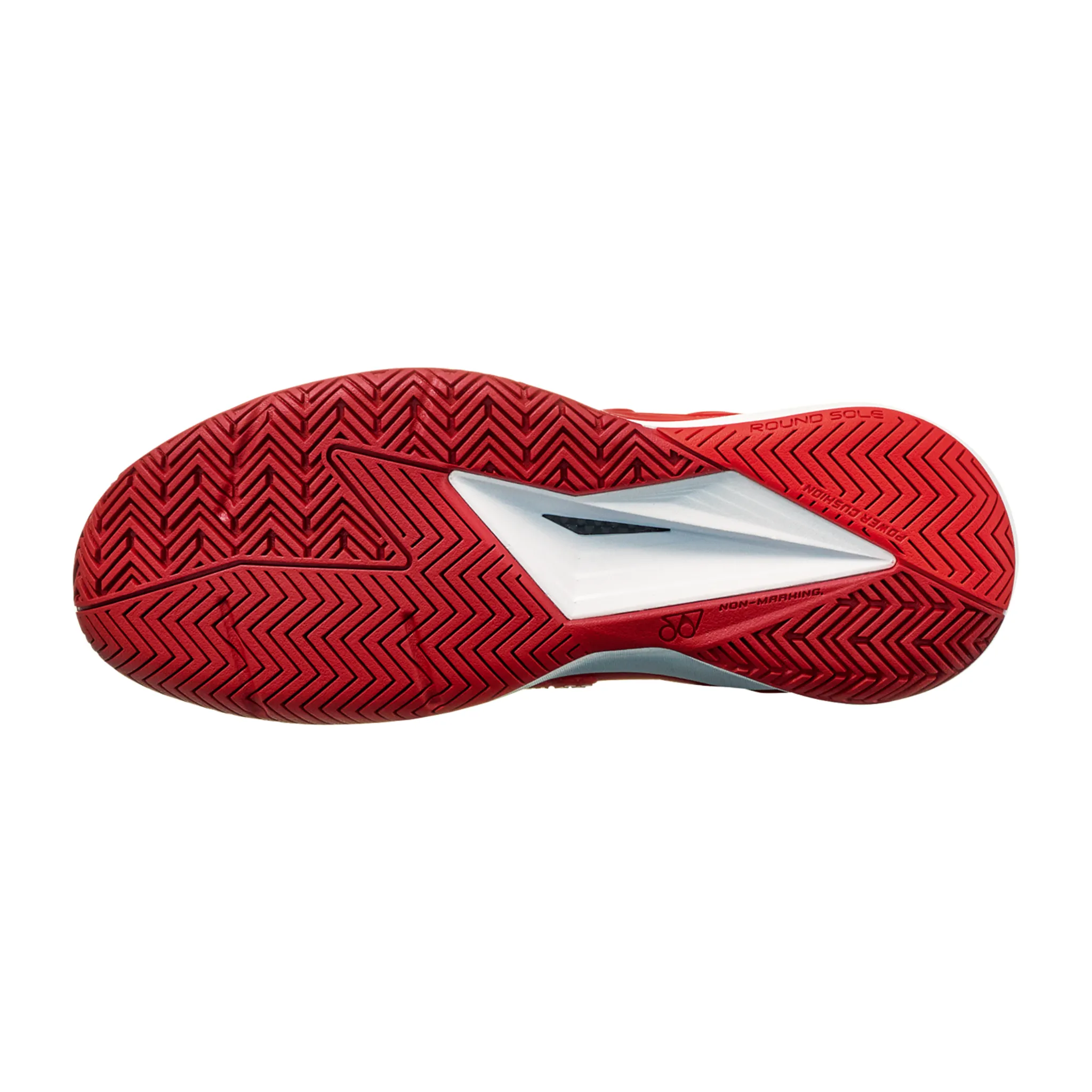 Yonex Power Cushion Eclipsion 5 Men's All Court Shoes