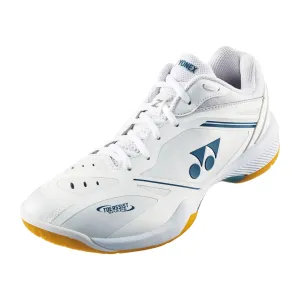 Yonex Power Cushion SHB65Z4 Men [White]