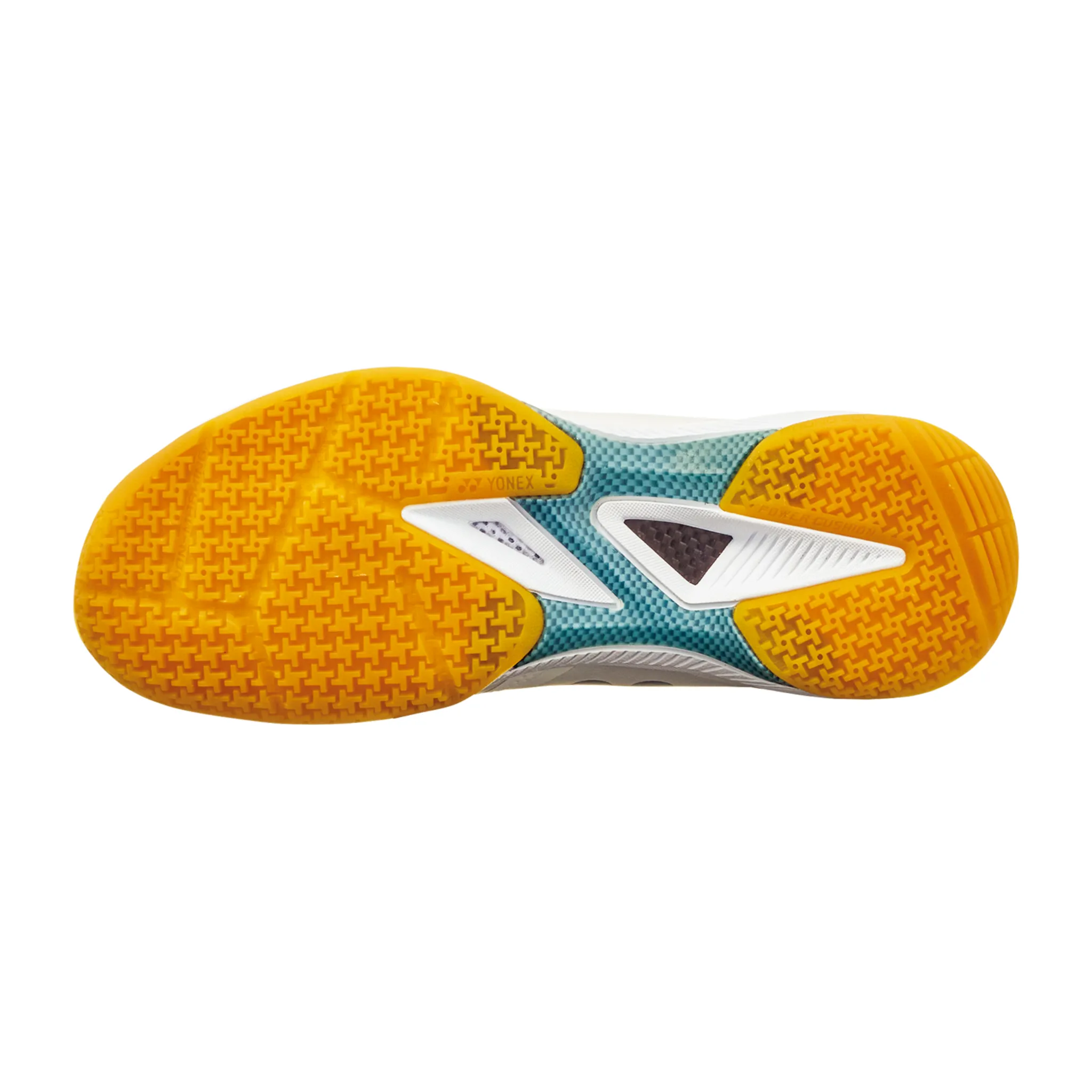 Yonex Power Cushion SHB65Z4 Men [White]