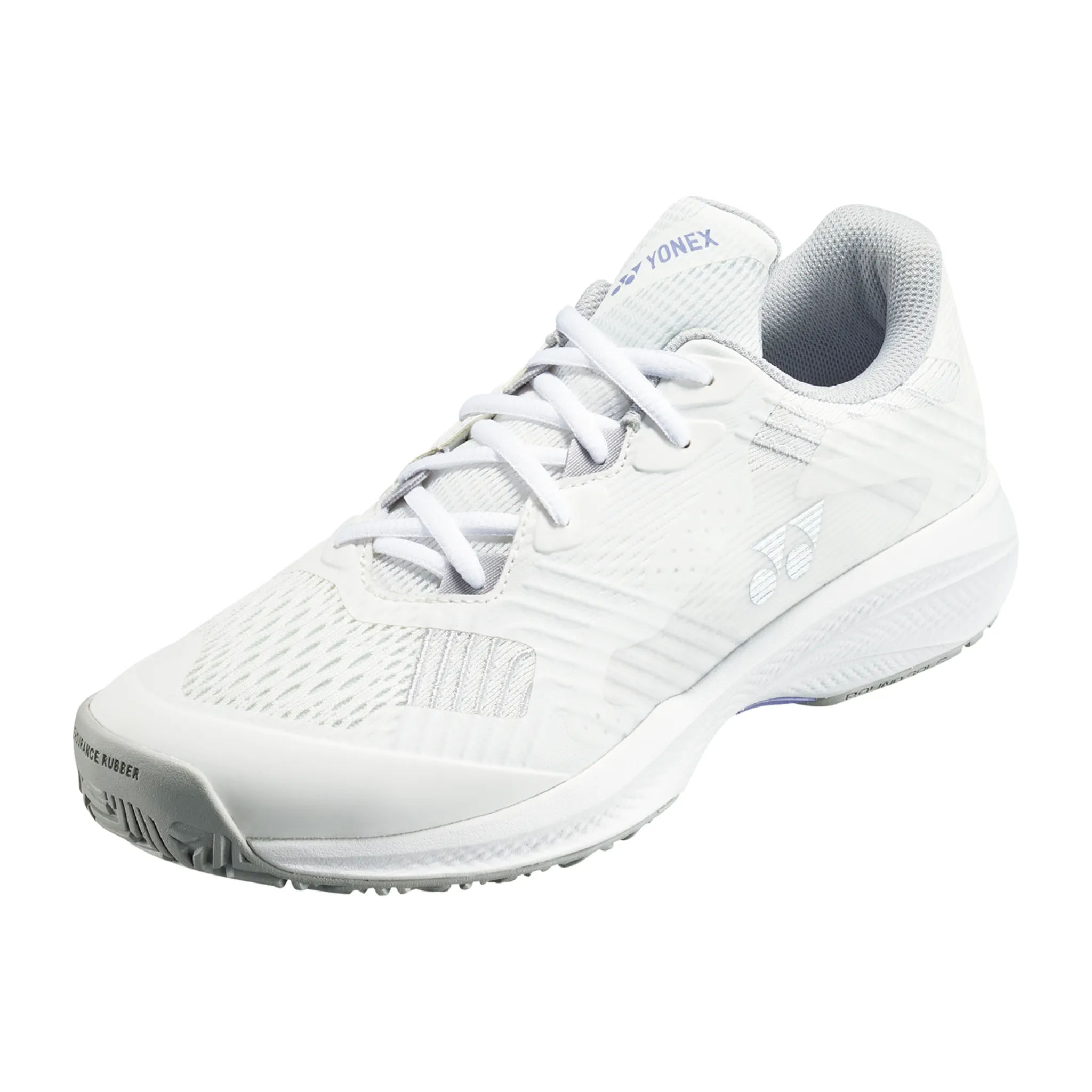 Yonex Power Cushion Sonicage Ladies' All Courts Shoes
