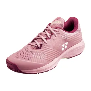 Yonex Power Cushion Sonicage Ladies' All Courts Shoes