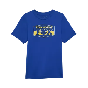 Youth Team Premium Tee