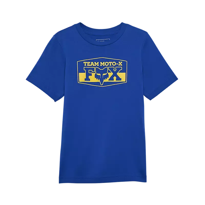 Youth Team Premium Tee