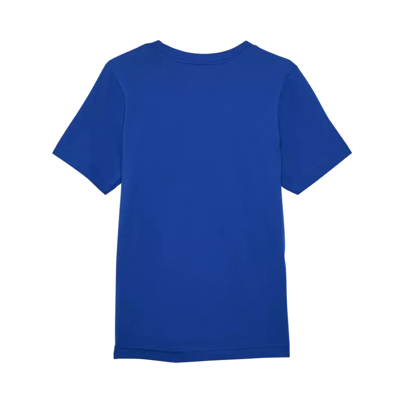 Youth Team Premium Tee