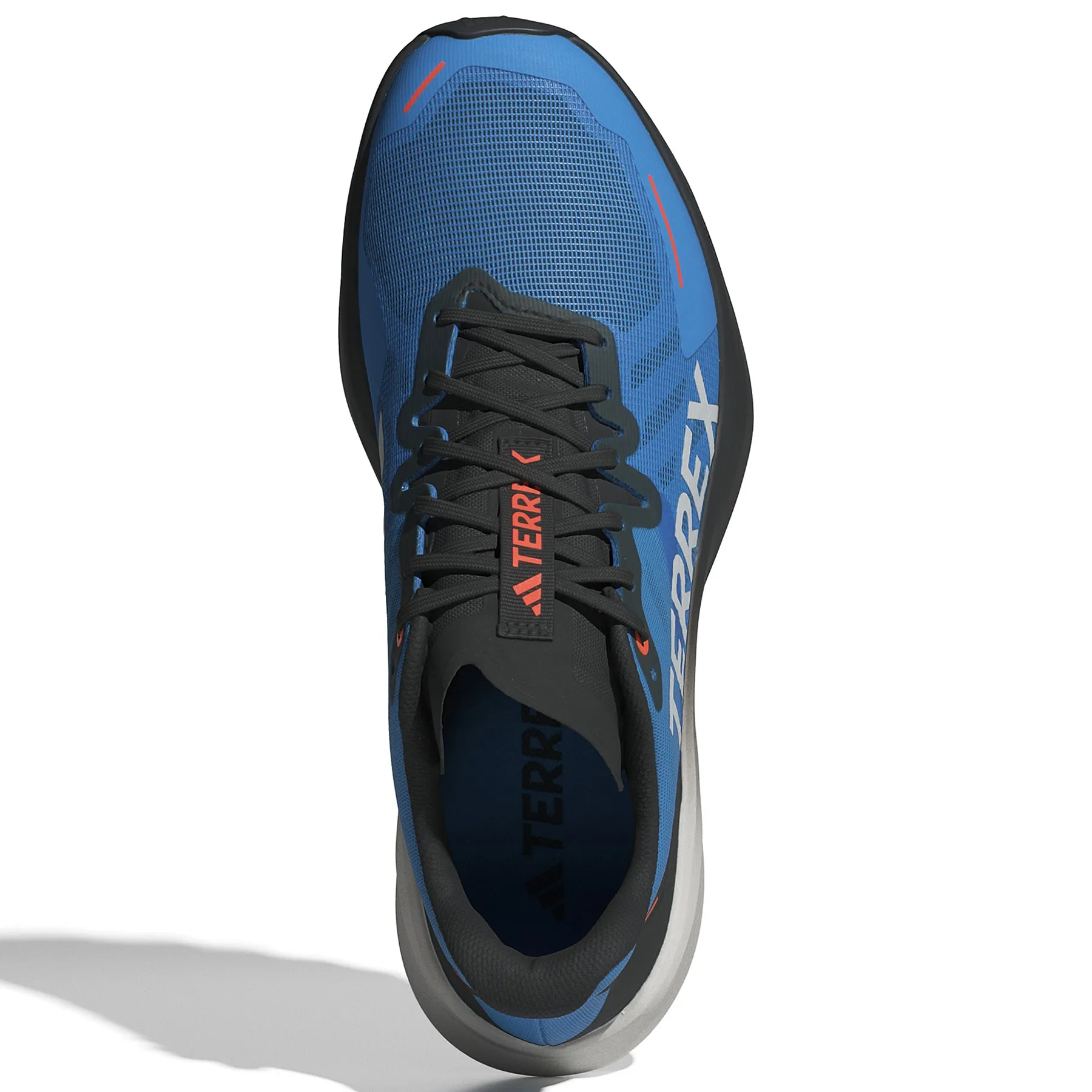 Zapatillas Adidas Hombre Outdoor Terrex Agravic 3 | IH0982