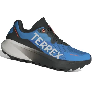 Zapatillas Adidas Hombre Outdoor Terrex Agravic 3 | IH0982