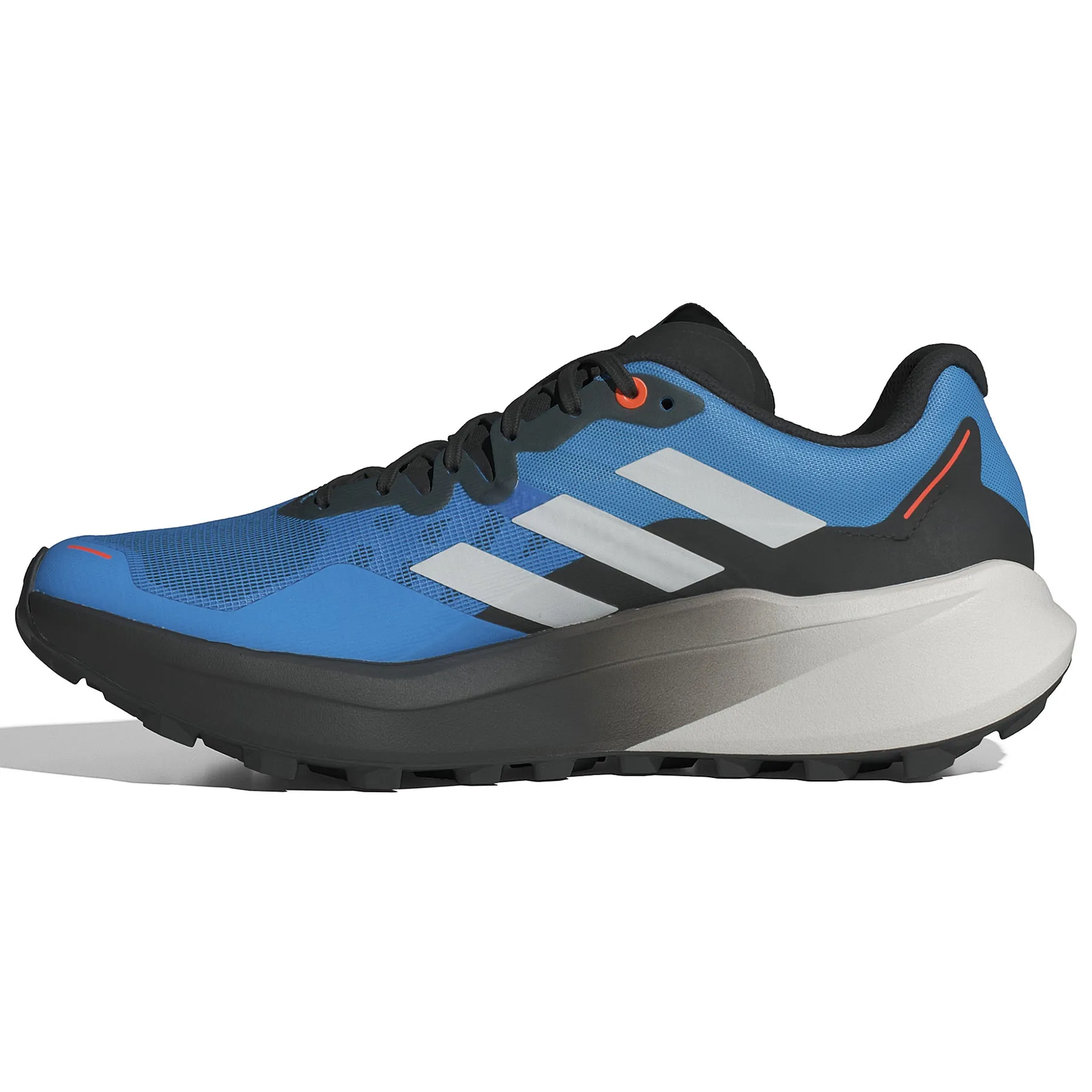 Zapatillas Adidas Hombre Outdoor Terrex Agravic 3 | IH0982
