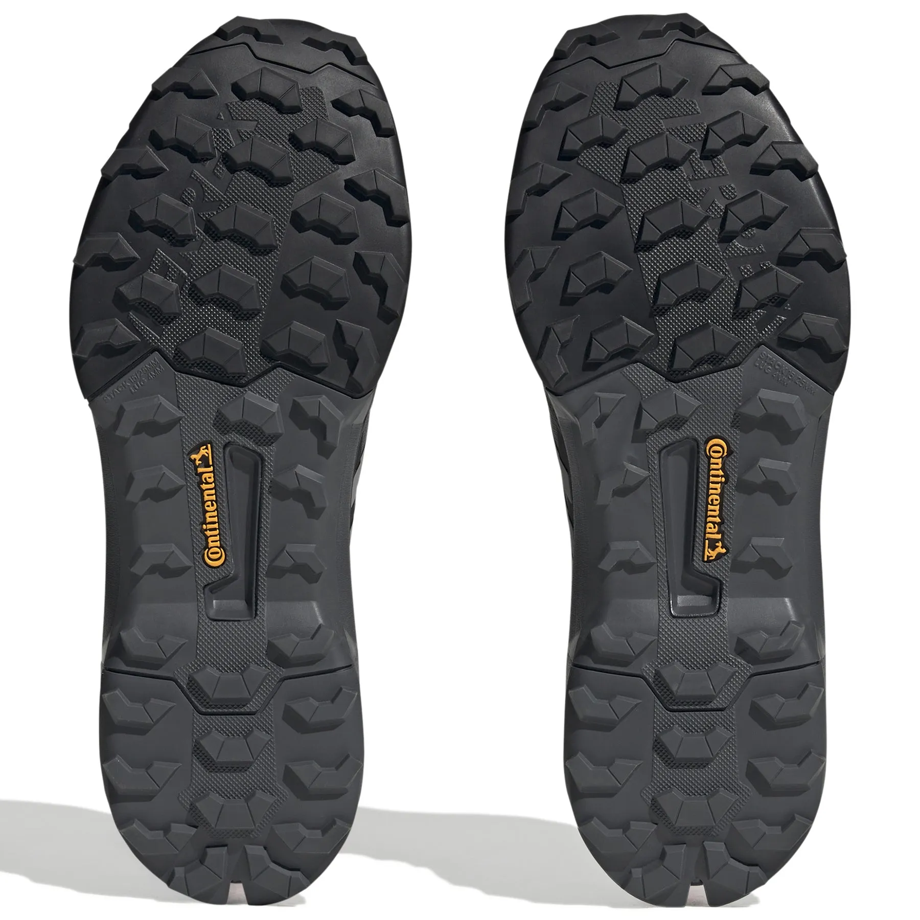 Zapatillas Adidas Hombre Outdoor Terrex Ax4 GTX | HP7396