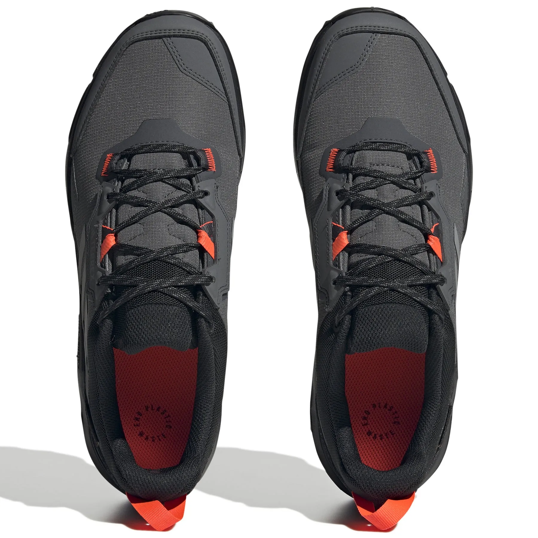 Zapatillas Adidas Hombre Outdoor Terrex Ax4 GTX | HP7396