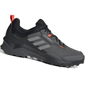 Zapatillas Adidas Hombre Outdoor Terrex Ax4 GTX | HP7396