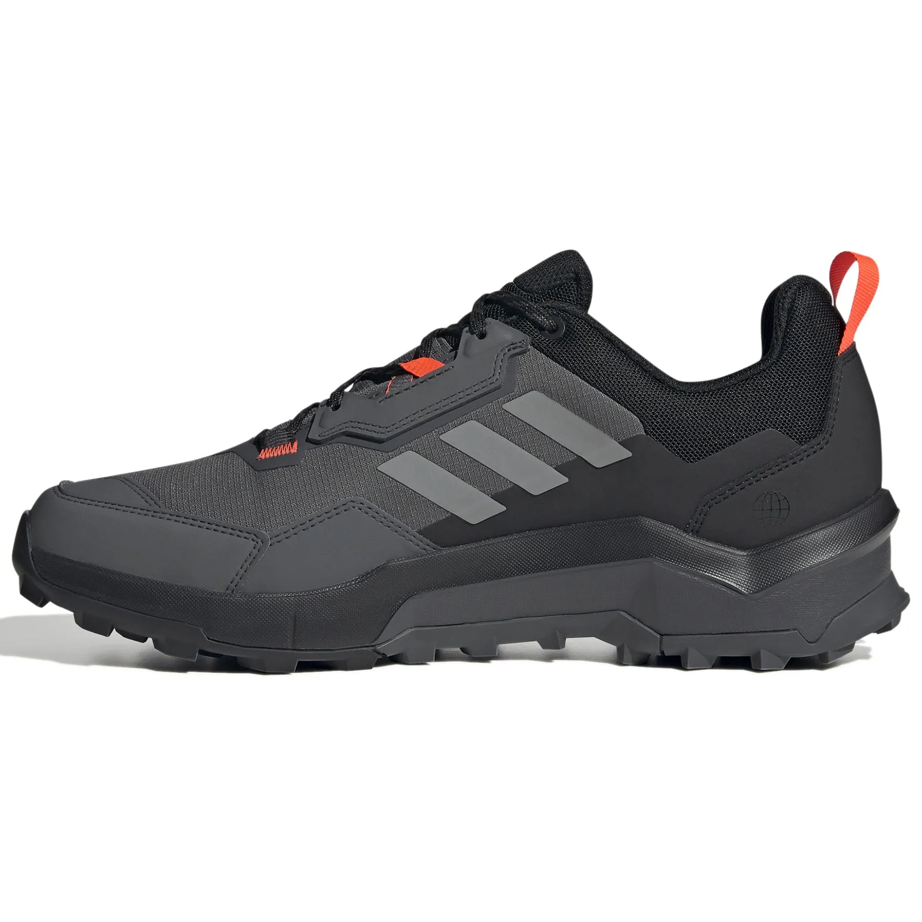 Zapatillas Adidas Hombre Outdoor Terrex Ax4 GTX | HP7396