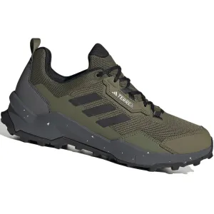 Zapatillas Adidas Hombre Outdoor Terrex Ax4 | HP7390