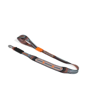 Zee.Dog Nit Leash | Chron