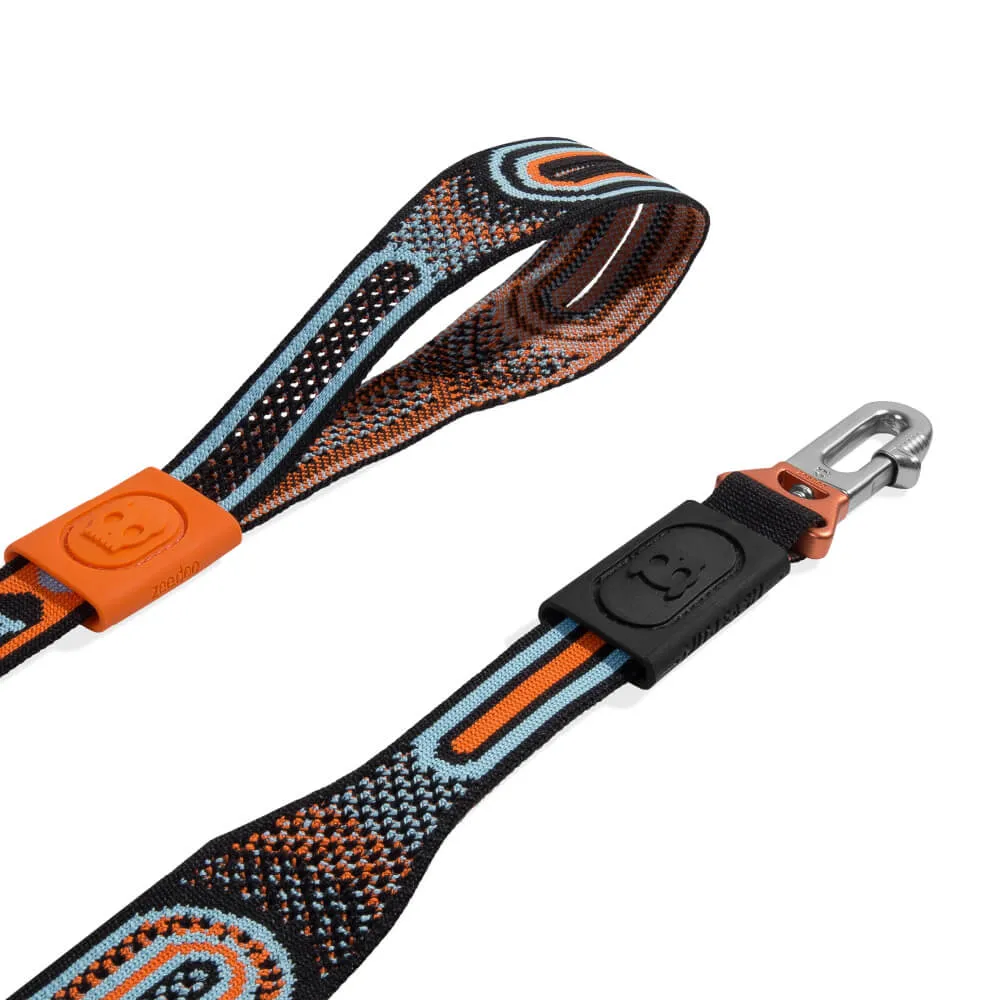 Zee.Dog Nit Leash | Chron
