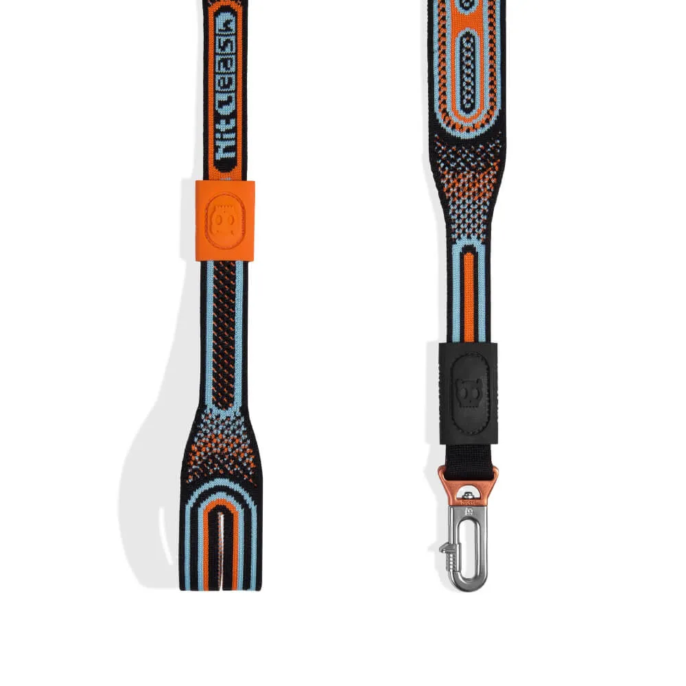 Zee.Dog Nit Leash | Chron