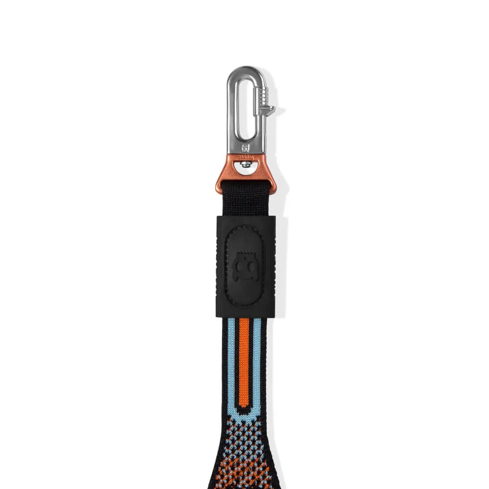 Zee.Dog Nit Leash | Chron