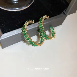 zig-zag-pin-earrings-jlt11194