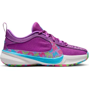 ZOOM FREAK 5 KIDS