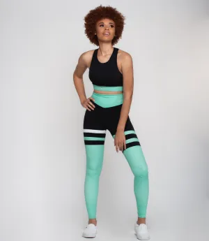 Zotësi™ Color Block