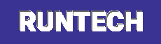 Breathable running and professional training-limited time discount